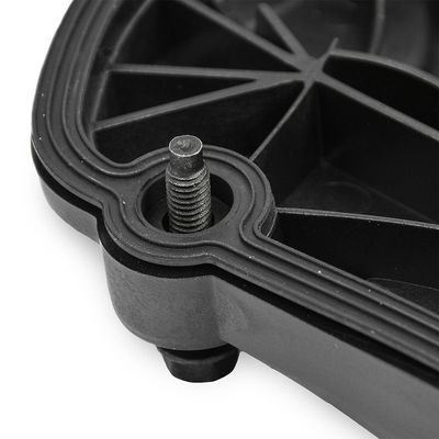 CARCASA DISTRIBUTIE ET ENGINETEAM RH0005 2