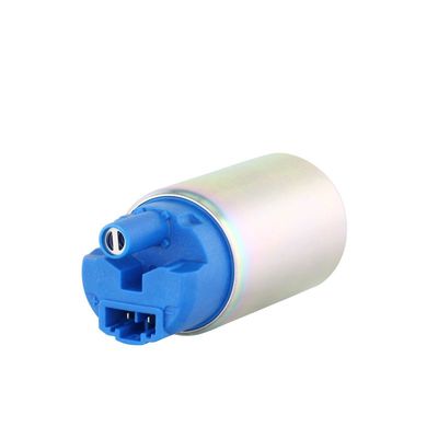 POMPA COMBUSTIBIL DELPHI FE083712B1 29