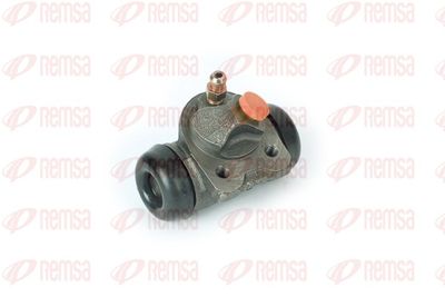 Cylinderek hamulcowy REMSA C1522.54