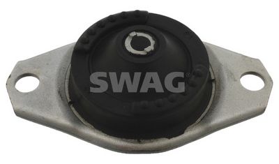 SUPORT TRANSMISIE MANUALA