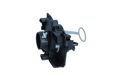 ARC SPIRALA AIRBAG KAMOKA 4210036 1