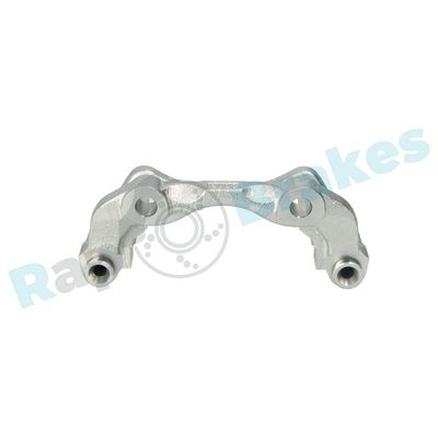 Vorschau Halter, Bremssattel Ansicht 2