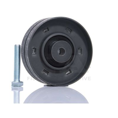 ROLA GHIDARE/CONDUCERE CUREA TRANSMISIE FA1 RZ5505903 21