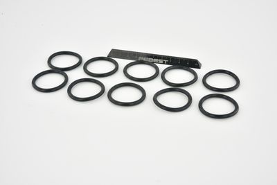 GARNITURA FLANSA LICHID RACIRE FEBEST RINGWH020PCS10 29