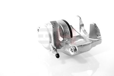 ETRIER FRANA GH GH433301H 23