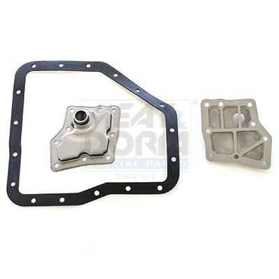 SET FILTRE HIDRAULICE CUTIE E VIT.AUTOMATA