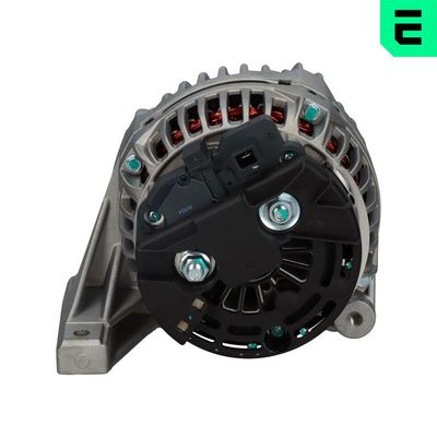 GENERATOR / ALTERNATOR ERA 209074R 1