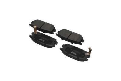 SET PLACUTE FRANA FRANA DISC Kavo Parts KBP5511 18