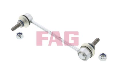 Тяга / стойка, стабилизатор FAG 818 0105 10 для HYUNDAI XG