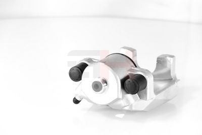 ETRIER FRANA GH GH451532V 27