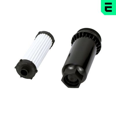 SET FILTRE HIDRAULICE CUTIE E VIT.AUTOMATA OPTIMAL OPFTF50114 2