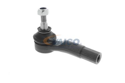 SPURSTANGENKOPF VAICO V259543 15