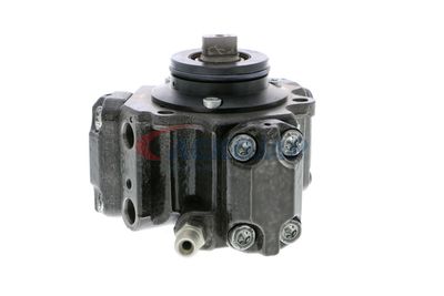 POMPA DE INALTA PRESIUNE ACKOJA A52250003 16