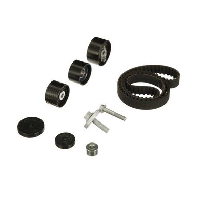 SET CUREA DE DISTRIBUTIE GATES K045507XS 46