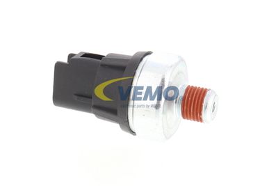 ÖLDRUCKSCHALTER VEMO V32730015 15