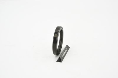 SIMERING DIFERENTIAL FEBEST 95GBY40540707L 42