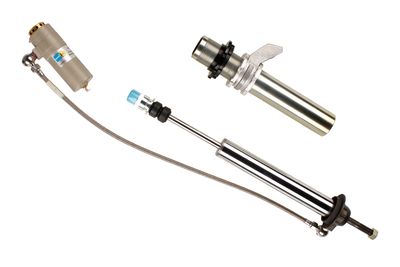 BILSTEIN 33-616957