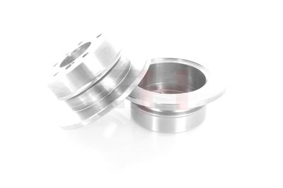 DISC FRANA GH GH423308 59