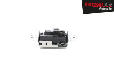 INCUIETOARE HAION METZGER AUTOTEILE 2310680 21