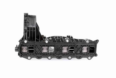 SAUGROHRMODUL VAICO V302678 7