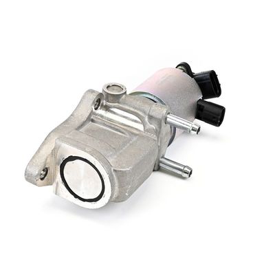 SUPAPA EGR DELPHI EG1066012B1 17