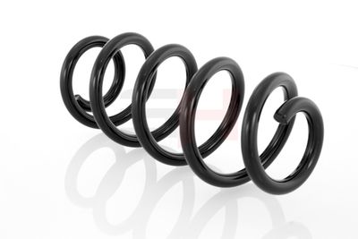 ARC SPIRAL GH GH204796 24