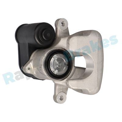 Vorschau Bremssattel Ansicht 5