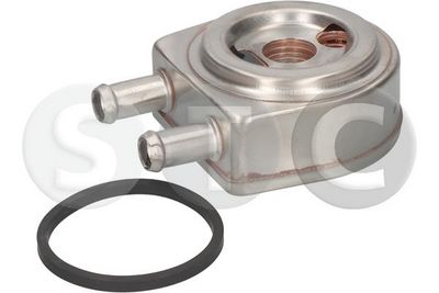 RADIATOR ULEI ULEI MOTOR