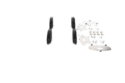 SET PLACUTE FRANA FRANA DISC ATE 13046055012 20