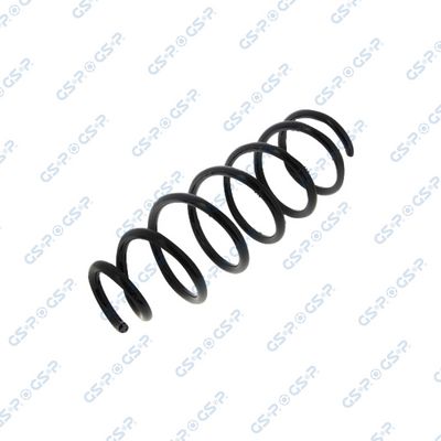 ARC SPIRAL GSP 36508870