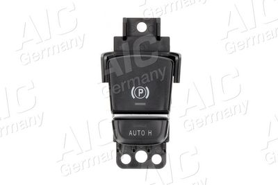 SCHALTER FESTSTELLBREMSBETäTIGUNG AIC 76397