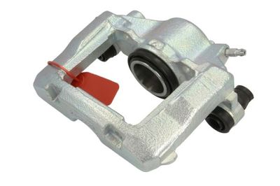 Vorschau Bremssattel Ansicht 2