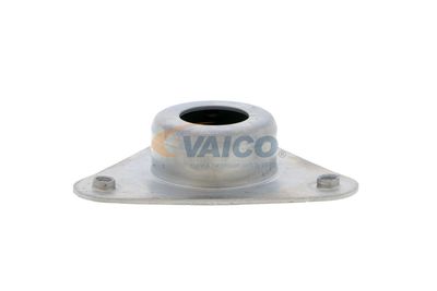 FEDERBEINSTüTZLAGER VAICO V460696 51
