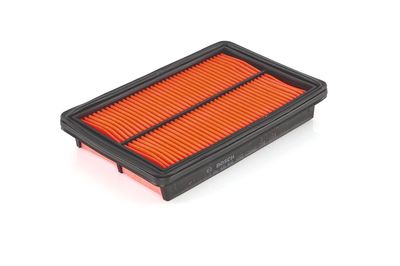 LUFTFILTER BOSCH 1457433959 27