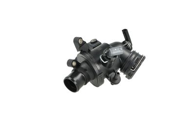 TERMOSTAT LICHID RACIRE NRF 725277 43