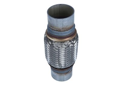 Flexible d'échappement MAXGEAR — Ø45mm, 100mm