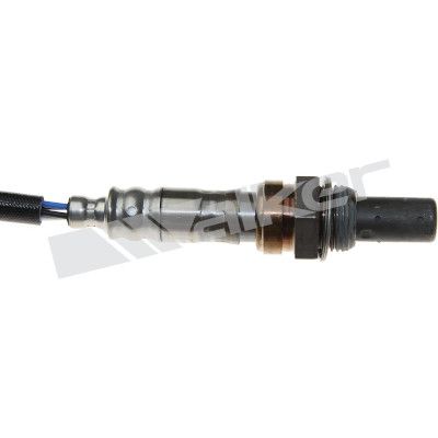 SONDA LAMBDA WALKER PRODUCTS 25054094 1