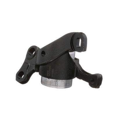 SUPORT TRAPEZ DELPHI TD1828W 11