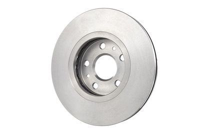 BREMSSCHEIBE BOSCH 0986479555 19