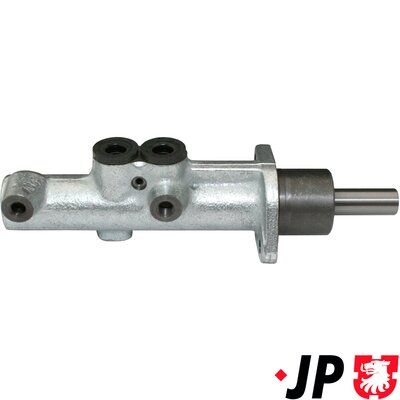 POMPA CENTRALA FRANA