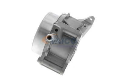 POMPA VACUUM SISTEM DE FRANARE VAICO V103692 51
