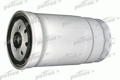 PF3073 PATRON Топливный фильтр