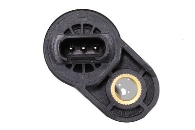 SENZOR IMPULSURI ARBORE COTIT METZGER AUTOTEILE 0902481 1