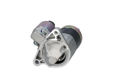 STARTER VALEO 458953 28