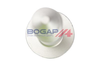 SURUB CORECTARE INCLINARE BOGAP A3346100 3
