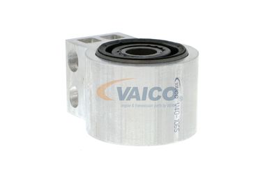 LAGERUNG LENKER VAICO V401065 42