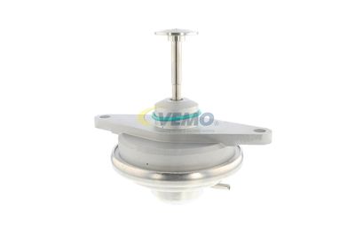 SUPAPA EGR VEMO V40630019 38