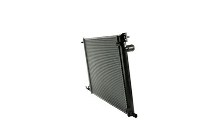 KüHLER MOTORKüHLUNG MAHLE CR1123000S 25