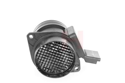 SENZOR DEBIT AER GH GH721936 18