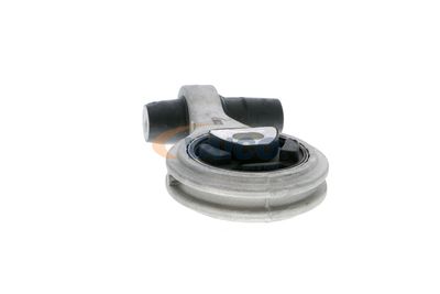 LAGERUNG SCHALTGETRIEBE VAICO V240361 45